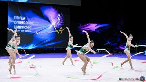 sr group q ita   italy sfe09937 copia simone ferraro ph